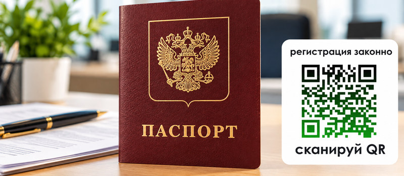 в Лысково height= регистрация в Лысково